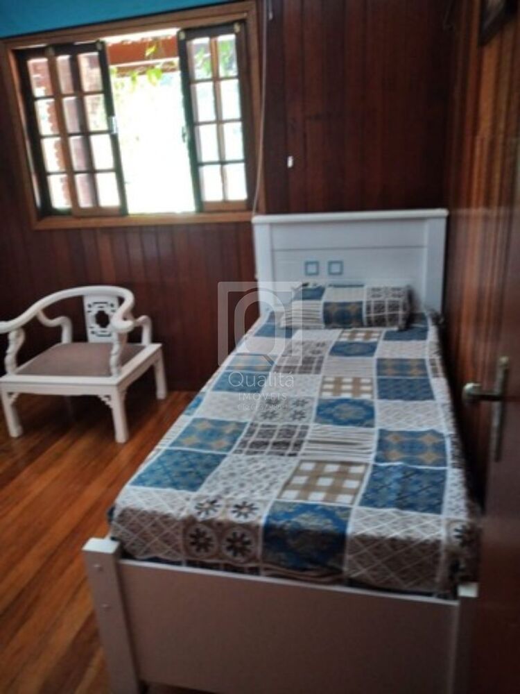 Chácara, 4 quartos, 4000 m² - Foto 9