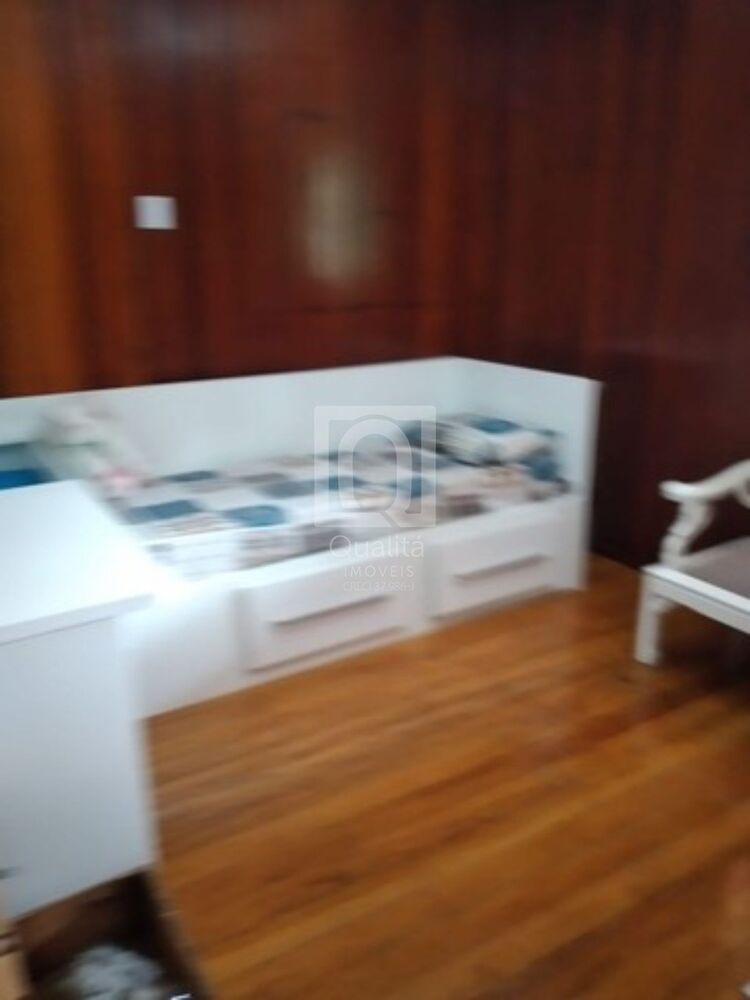 Chácara, 4 quartos, 4000 m² - Foto 10