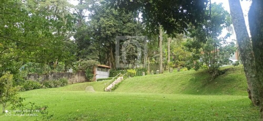 Chácara, 4 quartos, 4000 m² - Foto 15