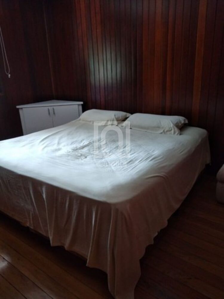 Chácara, 4 quartos, 4000 m² - Foto 12