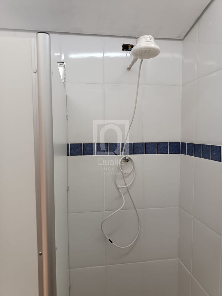 Chácara, 3 quartos, 5000 m² - Foto 4