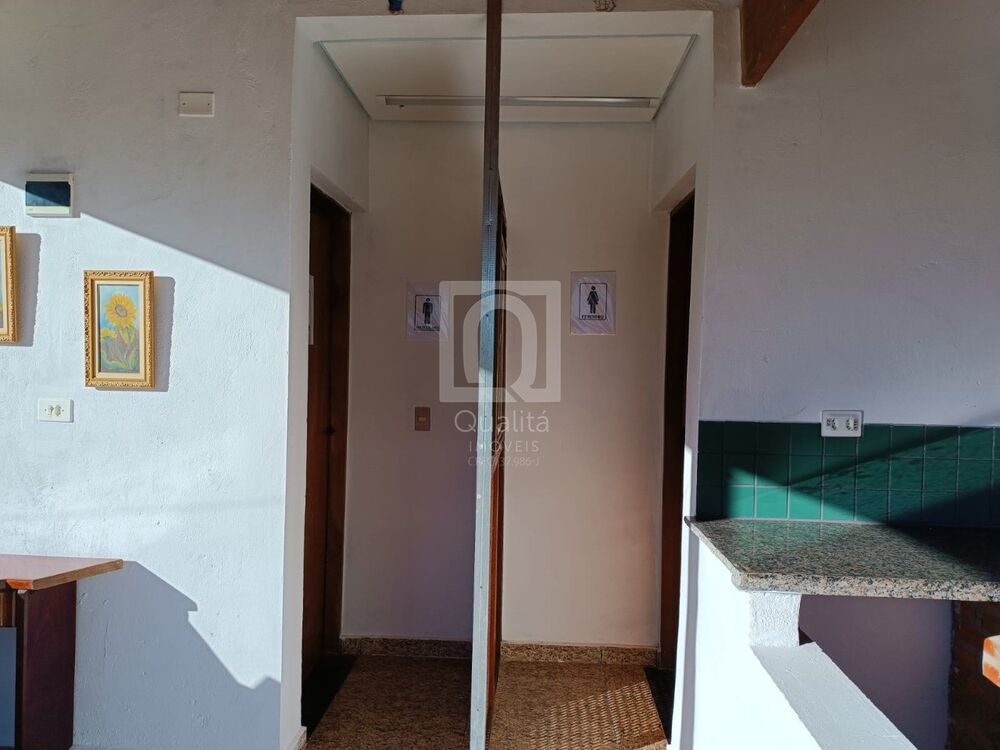 Chácara, 3 quartos, 5000 m² - Foto 3