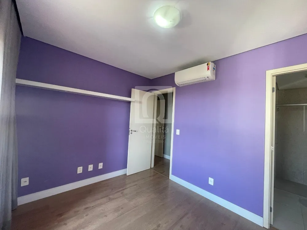 Apartamento, 2 quartos, 67 m² - Foto 4