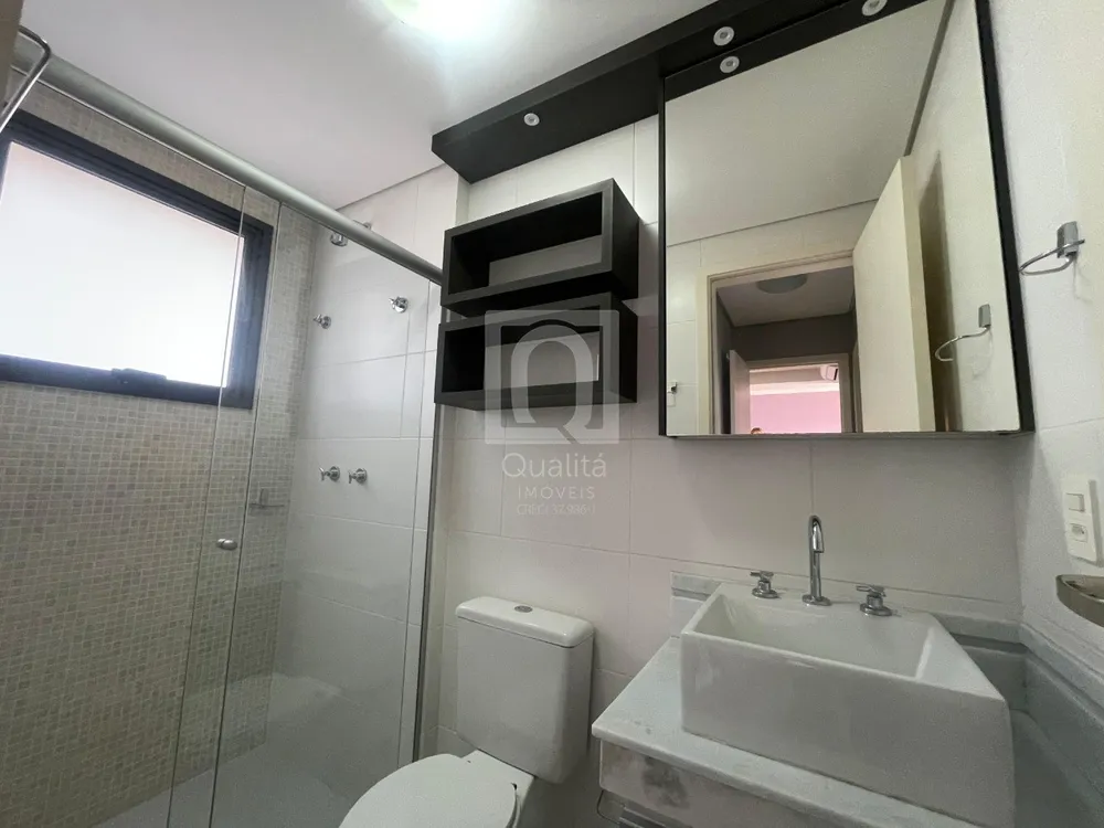 Apartamento, 2 quartos, 67 m² - Foto 1