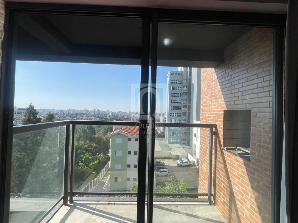 Apartamento, 2 quartos, 67 m² - Foto 6