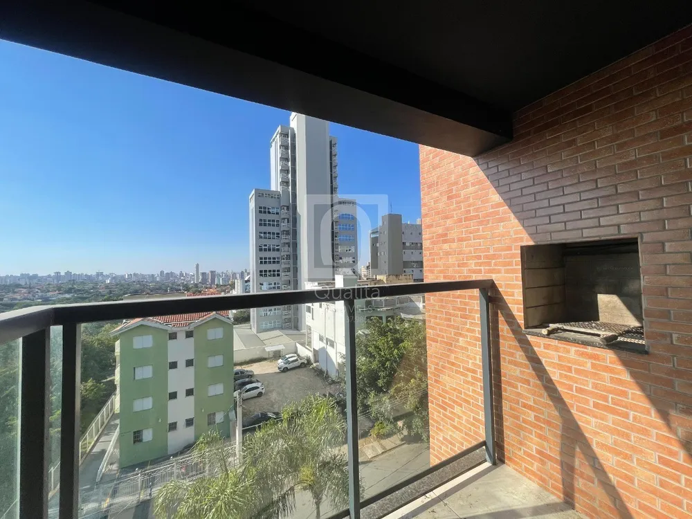 Apartamento, 2 quartos, 67 m² - Foto 1
