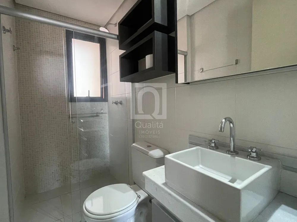 Apartamento, 2 quartos, 67 m² - Foto 6