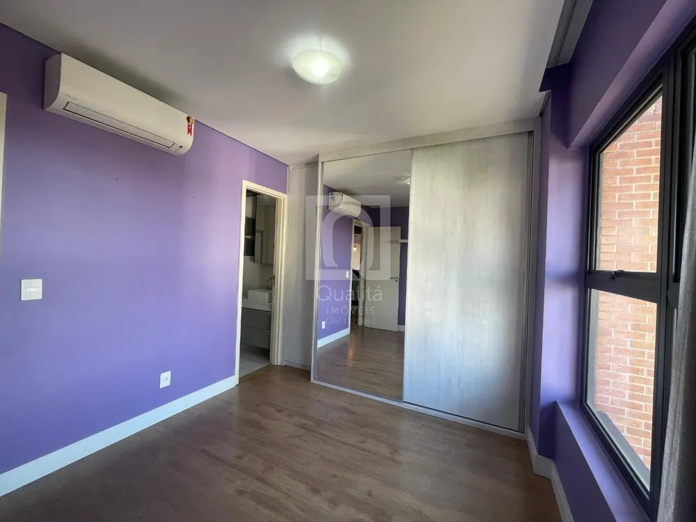 Apartamento, 2 quartos, 67 m² - Foto 4