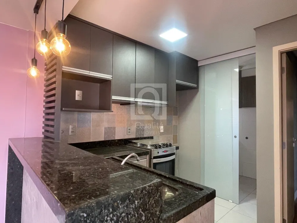 Apartamento, 2 quartos, 67 m² - Foto 8