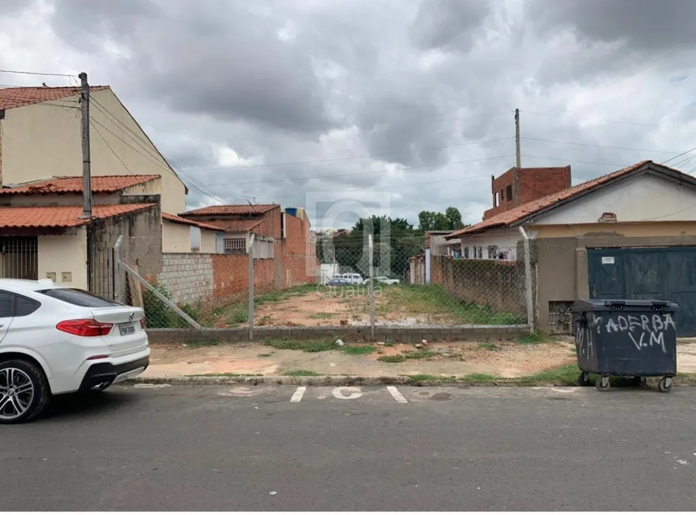 Terreno, 500 m² - Foto 5