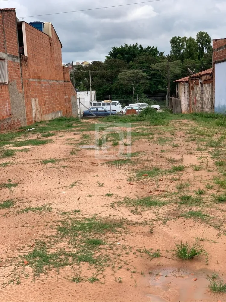 Terreno, 500 m² - Foto 7