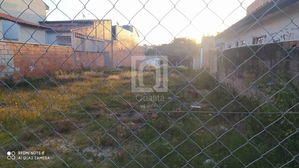 Terreno, 500 m² - Foto 6
