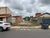 Terreno, 500 m² - Foto 3