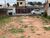 Terreno, 500 m² - Foto 1