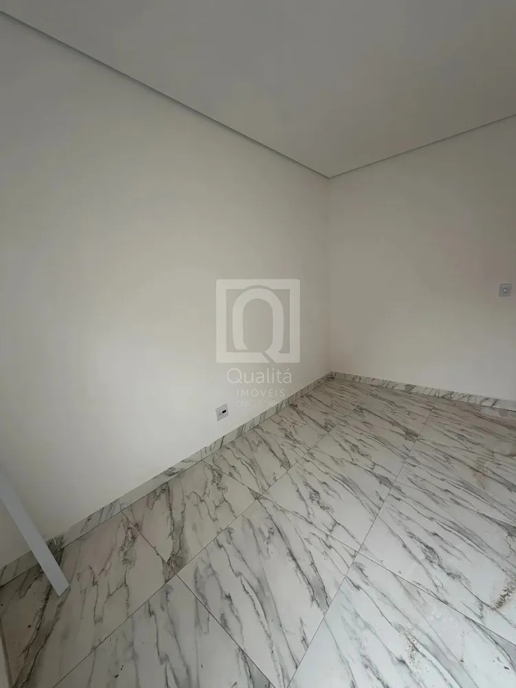 Casa, 1 quarto - Foto 4