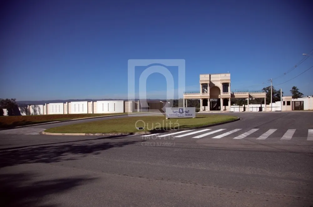 Terreno, 1070 m² - Foto 11