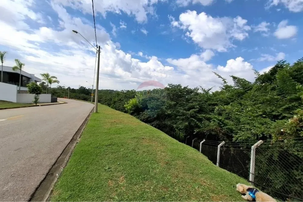 Terreno, 1070 m² - Foto 5