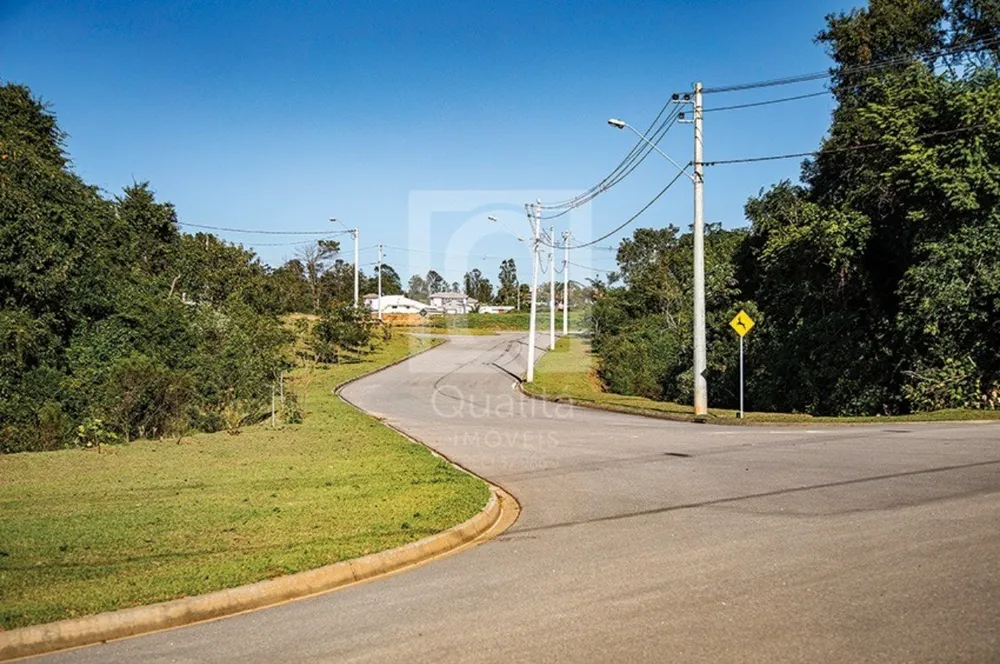 Terreno, 1070 m² - Foto 7