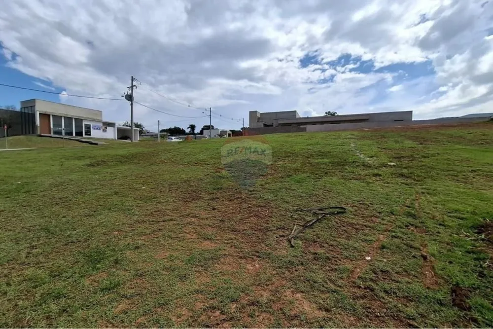 Terreno, 1070 m² - Foto 4