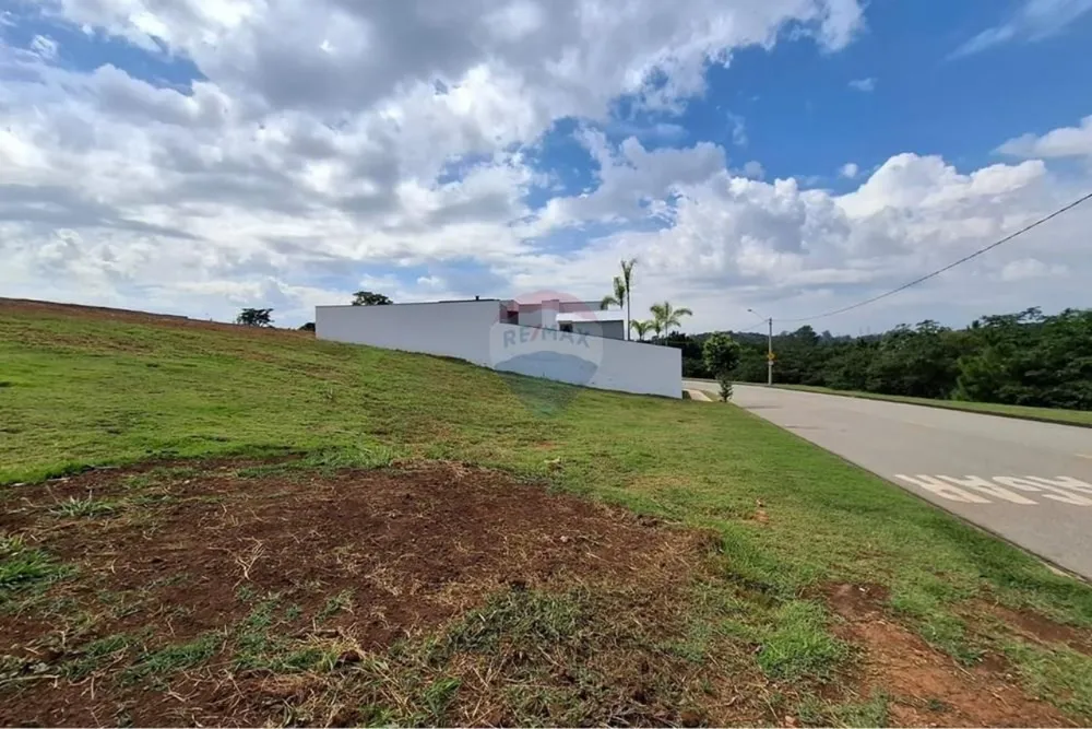 Terreno, 1070 m² - Foto 2