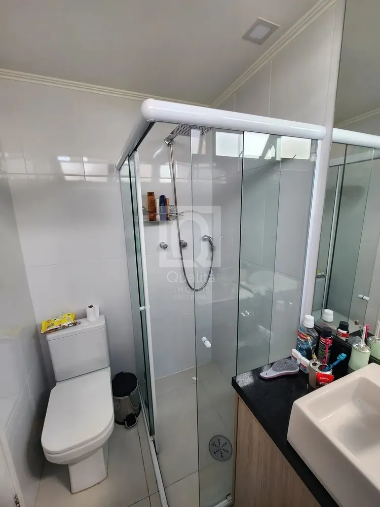 Apartamento, 3 quartos, 78 m² - Foto 8