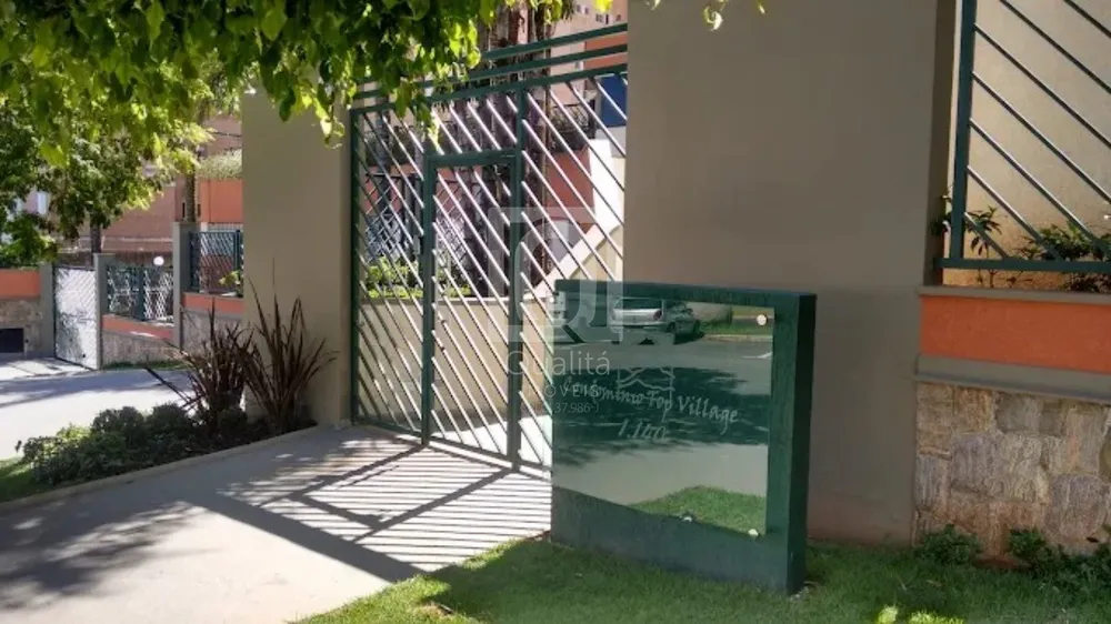 Apartamento, 3 quartos, 78 m² - Foto 9