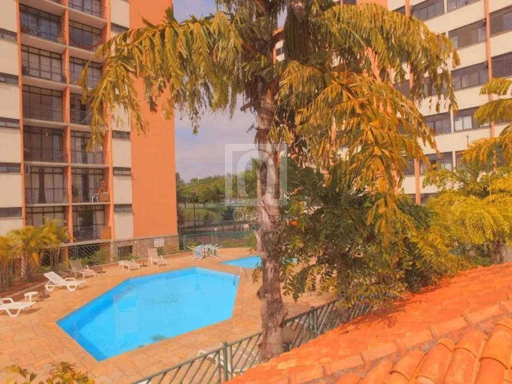 Apartamento, 3 quartos, 78 m² - Foto 12