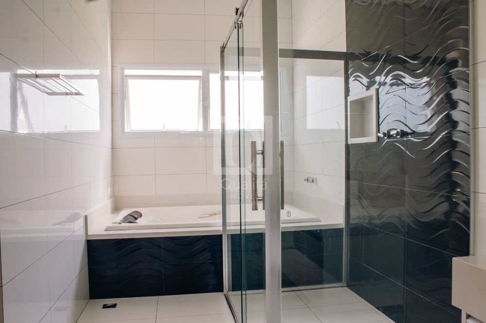 Casa de Condomínio, 4 quartos - Foto 25