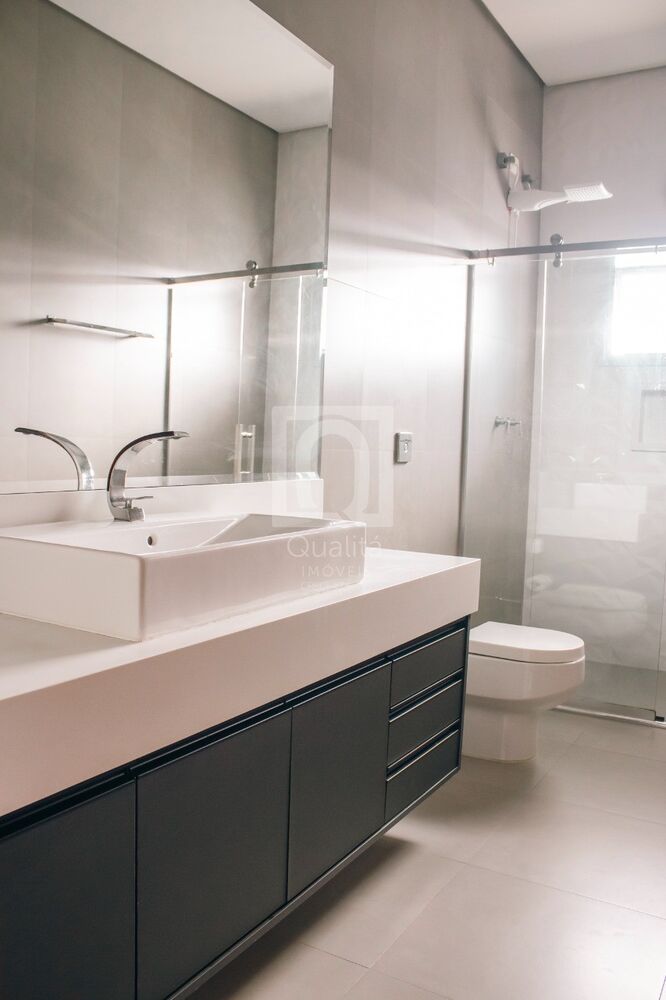 Casa de Condomínio, 4 quartos - Foto 24