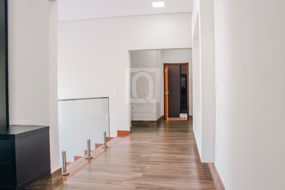 Casa de Condomínio, 4 quartos - Foto 18