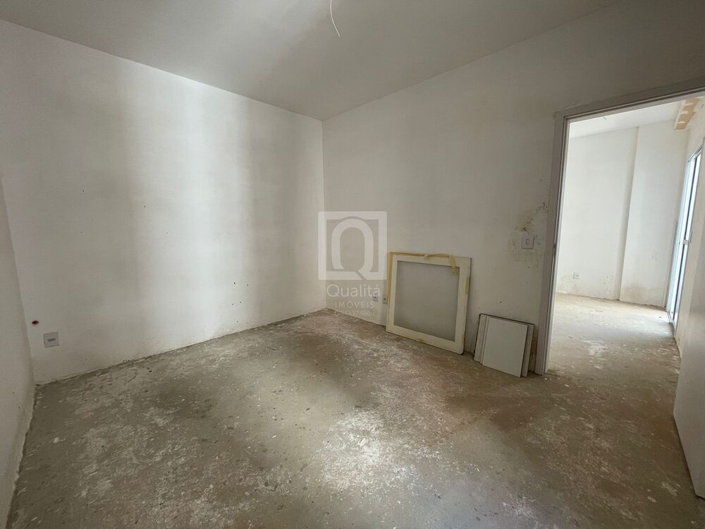 Apartamento, 2 quartos, 52 m² - Foto 9