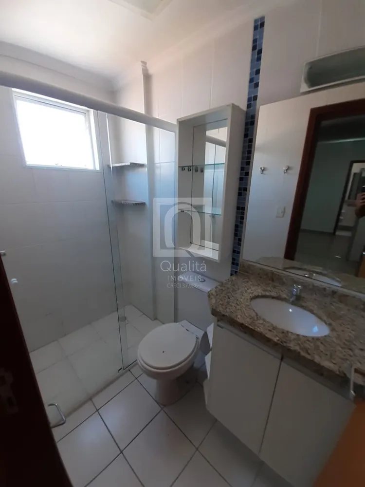 Apartamento, 2 quartos, 68 m² - Foto 6