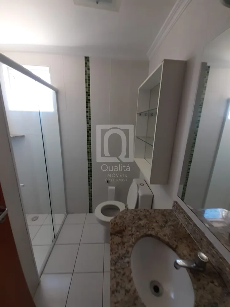Apartamento, 2 quartos, 68 m² - Foto 5