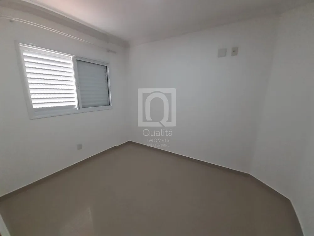 Apartamento, 2 quartos, 68 m² - Foto 4