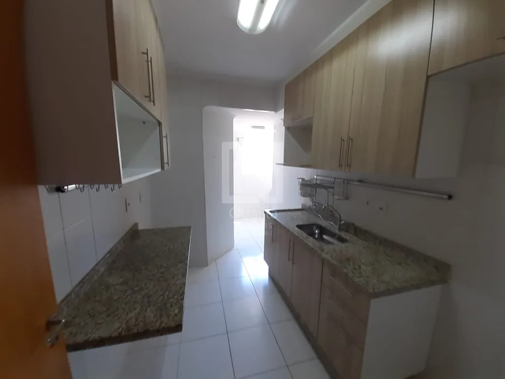 Apartamento, 2 quartos, 68 m² - Foto 3