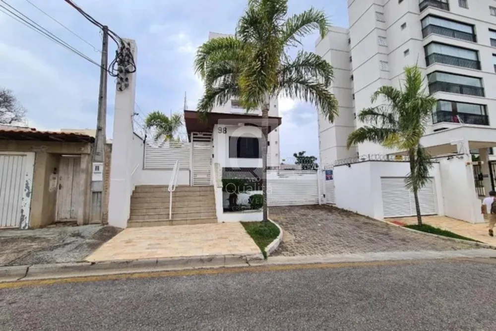 Apartamento, 2 quartos, 68 m² - Foto 7