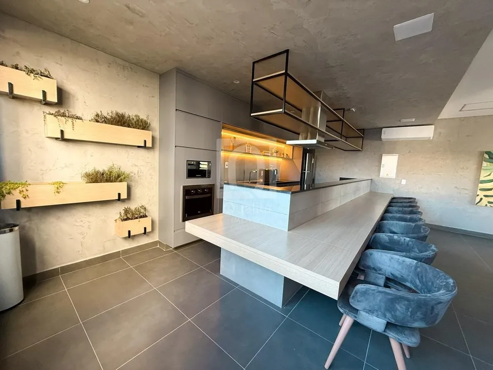 Apartamento, 3 quartos, 115 m² - Foto 4