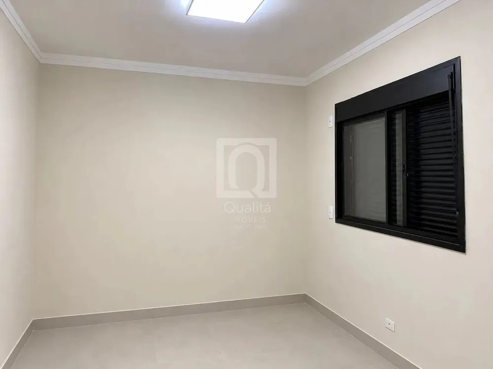 Apartamento, 3 quartos, 115 m² - Foto 8