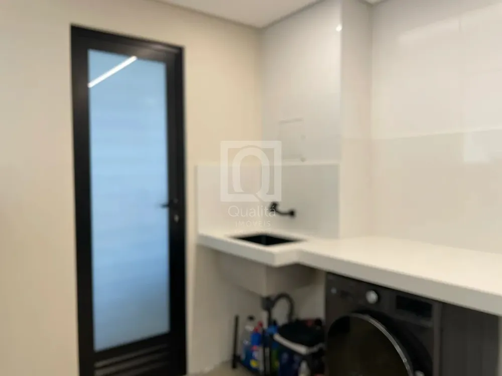 Apartamento, 3 quartos, 115 m² - Foto 1