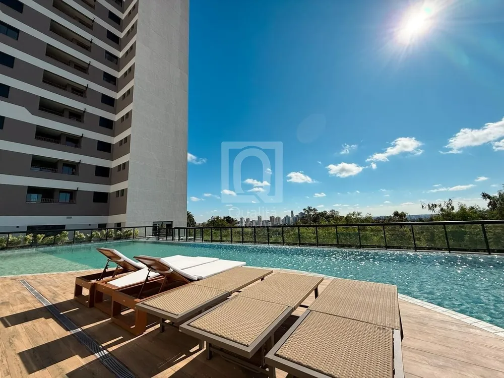 Apartamento, 3 quartos, 115 m² - Foto 3