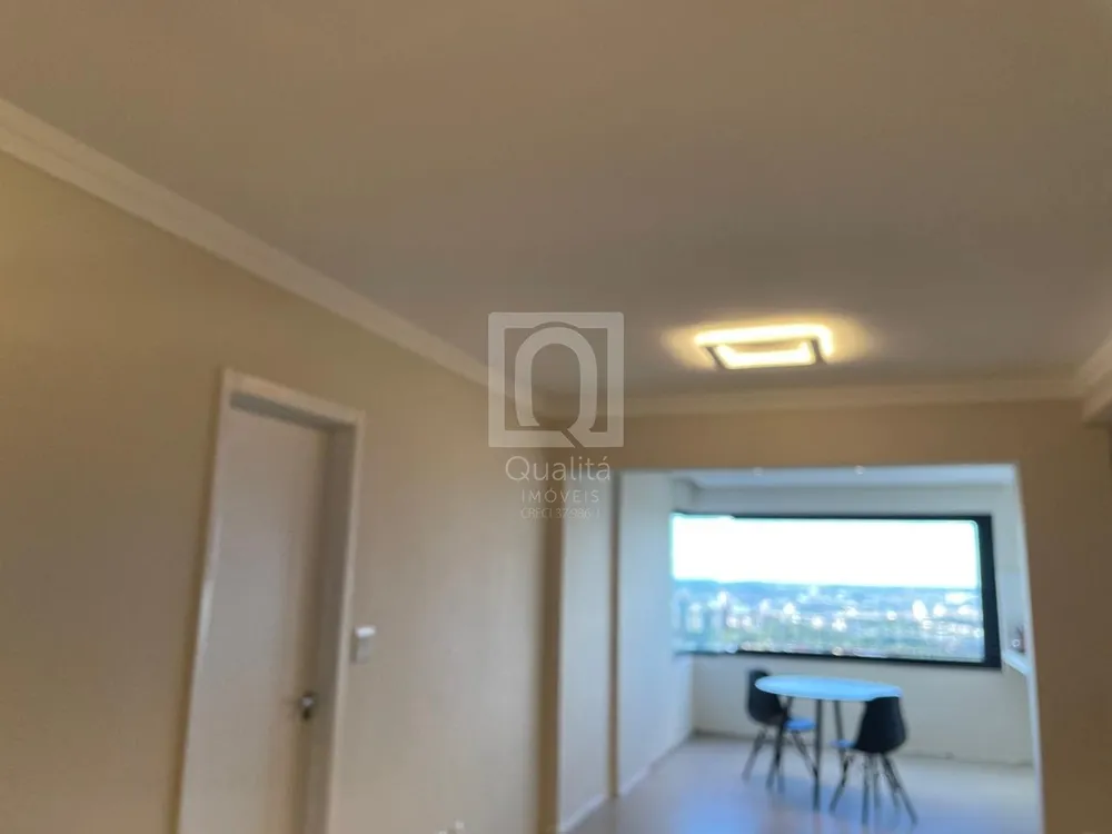 Apartamento, 3 quartos, 115 m² - Foto 7