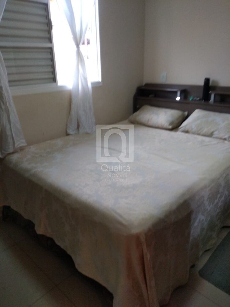 Apartamento, 2 quartos, 46 m² - Foto 4
