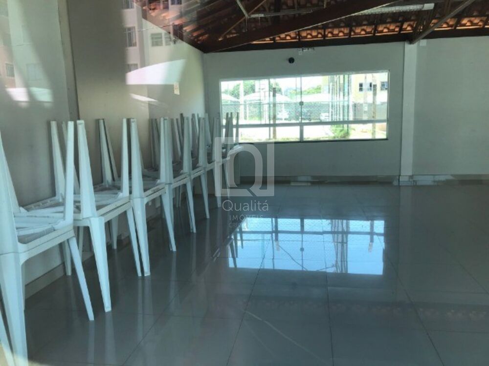 Apartamento, 2 quartos, 46 m² - Foto 9