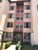 Apartamento, 2 quartos, 46 m² - Foto 5