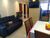 Apartamento, 2 quartos, 46 m² - Foto 1