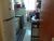 Apartamento, 2 quartos, 46 m² - Foto 2