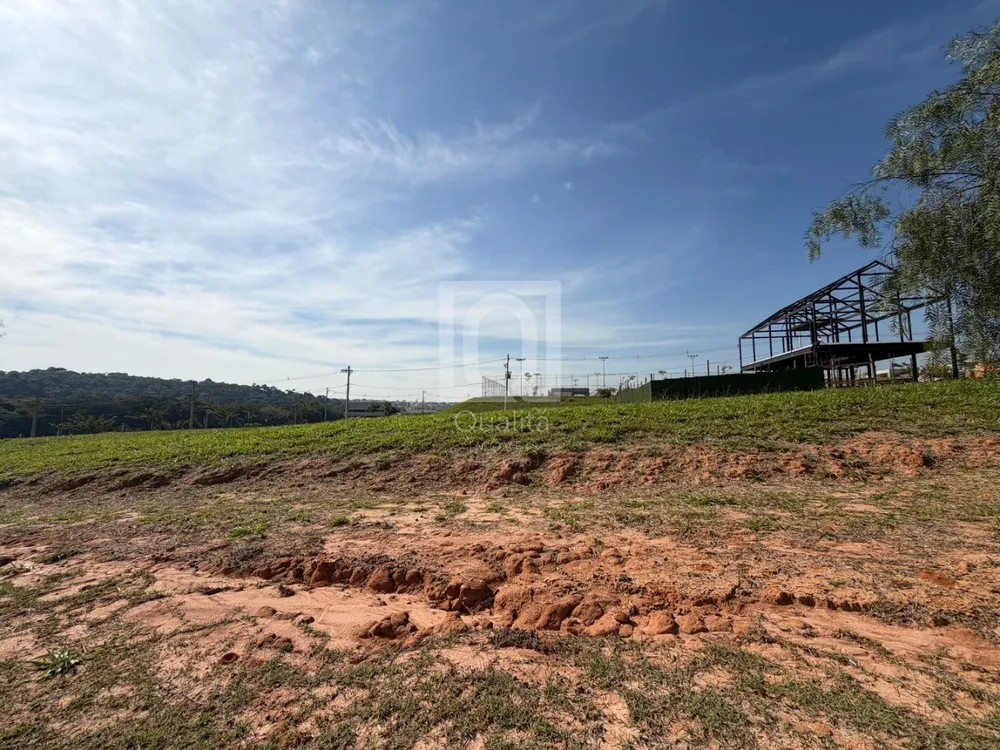 Terreno, 300 m² - Foto 8