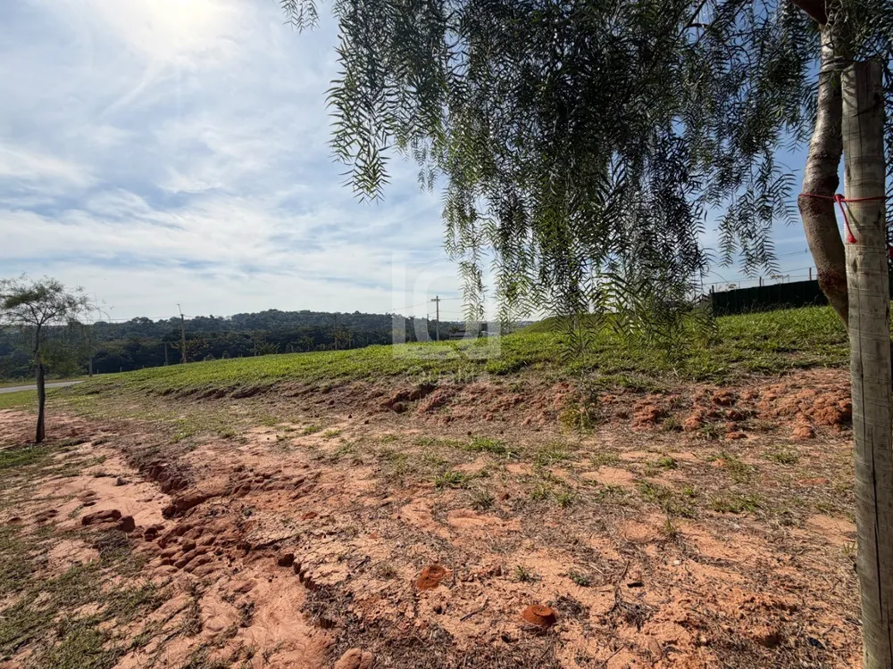 Terreno, 300 m² - Foto 1