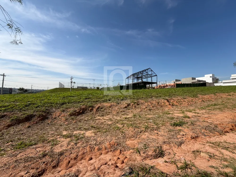 Terreno, 300 m² - Foto 3
