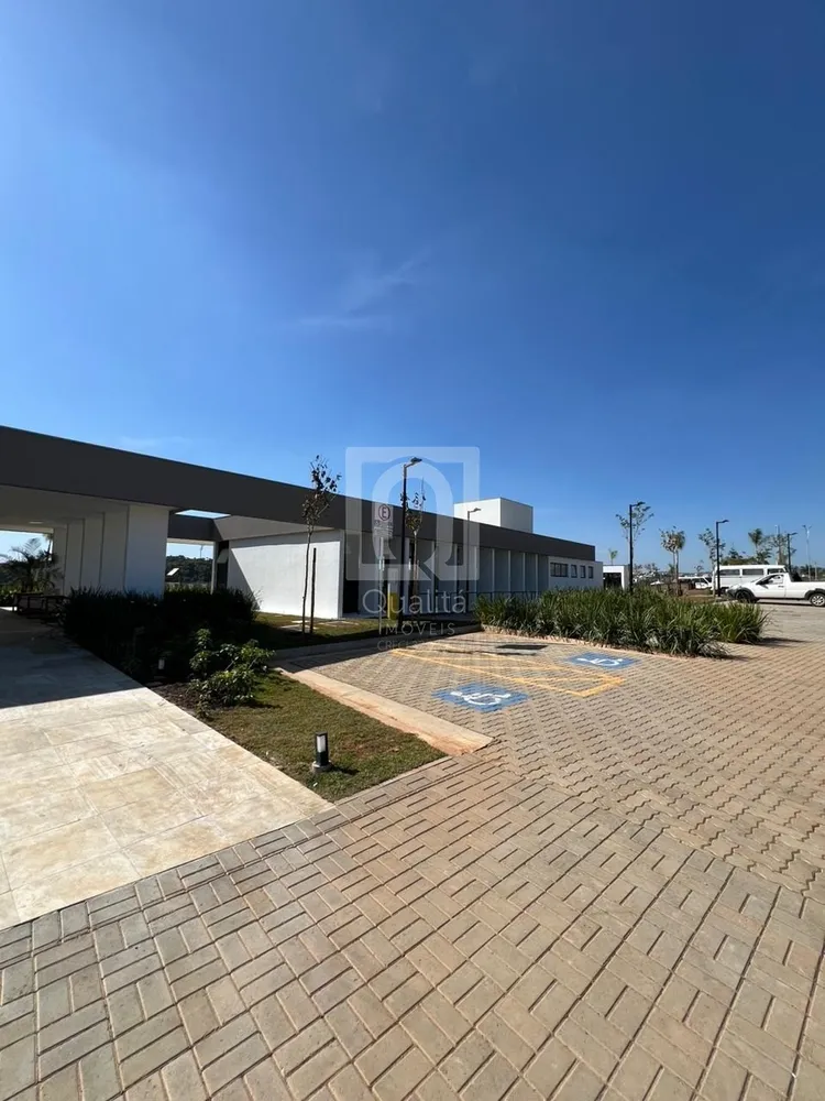 Terreno, 300 m² - Foto 1